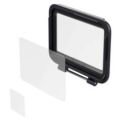 Защитные пленки для ЖК-экрана GoPro HERO5 Black (AAPTC-001) HERO5 Black (AAPTC-001)
