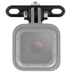 Крепление на седло велосипеда GoPro (AMBSM-001) (AMBSM-001)