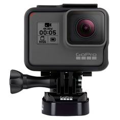 Аксессуар для экшн камер GoPro Крепления на штатив (ABQRT-002)