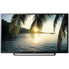 Телевизор Sony KDL40RE353 KDL40RE353