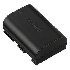 Аккумулятор для цифрового фотоаппарата Canon Battery Pack LP-E6N