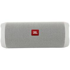 Беспроводная акустика JBL