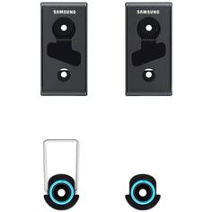 Фирменная рамка для телевизора Samsung