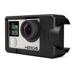 Крепление-рамка Karma GoPro для HERO4 (AGFHA-001) для HERO4 (AGFHA-001)