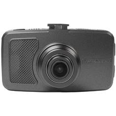 Видеорегистратор Trendvision TDR-708P