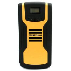 Пуско-зарядное устройство Trendvision