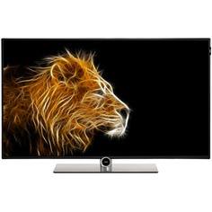 Телевизор Loewe 56404W73 Bild 1.40 Black