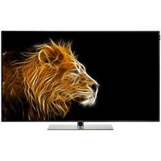 Телевизор Loewe 55402W89 Bild 1.55 Black