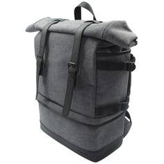 Рюкзак для фотоаппарата Canon BP10 Backpack BP10 Backpack