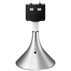Подставка универсальная для телевизора Samsung VG-SGSM11S VG-SGSM11S