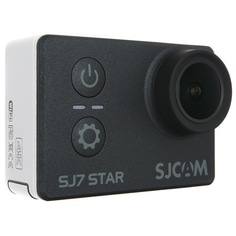 Видеокамера экшн SJCAM