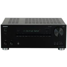 Ресивер Onkyo