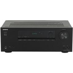 Ресивер Onkyo