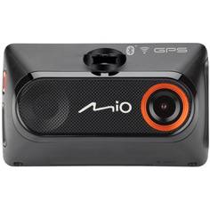 Видеорегистратор Mio MiVue 788