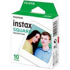 Картридж для фотоаппарата Fujifilm INSTAX SQUARE 10 INSTAX SQUARE 10