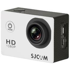 Видеокамера экшн SJCAM