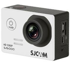 Видеокамера экшн SJCAM