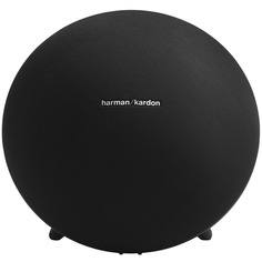 Беспроводная акустика Harman/Kardon