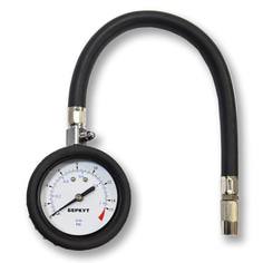 Автомобильный аксессуар Berkut