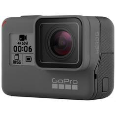 Видеокамера экшн GoPro