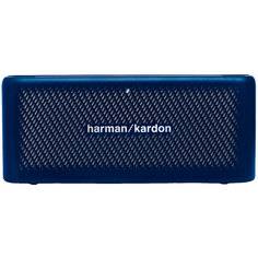 Беспроводная акустика Harman/Kardon