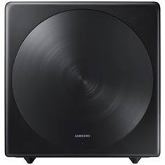 Сабвуфер Samsung SWA-W700