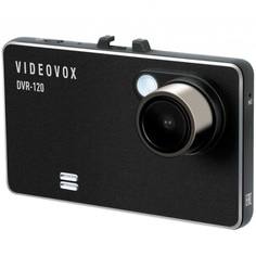 Видеорегистратор Videovox DVR-120