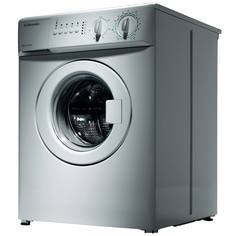 Стиральная машина компактная Electrolux EWC1350 EWC1350