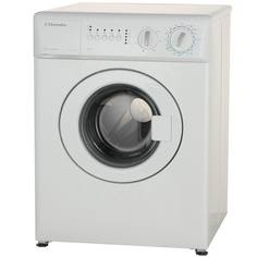 Стиральная машина компактная Electrolux EWC1150 EWC1150