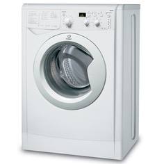Стиральная машина узкая Indesit IWUD 4105 (CIS) IWUD 4105 (CIS)