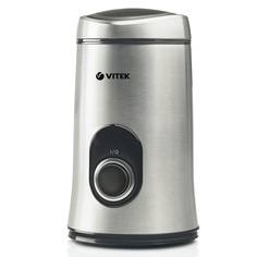 Кофемолка Vitek VT-1546 SR VT-1546 SR