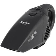 Пылесос автомобильный Vitek VT-1840