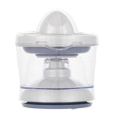 Соковыжималка для цитрусовых Philips