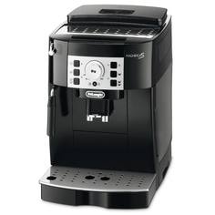 Кофемашина DeLonghi ECAM 22.110.B ECAM 22.110.B