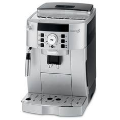 Кофемашина DeLonghi ECAM 22.110.SB