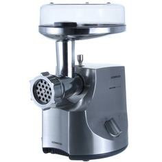 Электромясорубка Kenwood