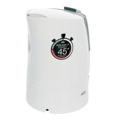 Электрочайник Braun WK 300 White WK 300 White