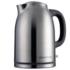 Электрочайник Kenwood OWSJM51002