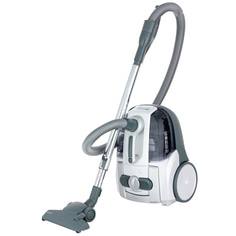 Пылесос с водяным фильтром Vitek VT-1833 PR VT-1833 PR