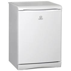 Холодильник Indesit MT 08 MT 08