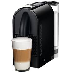 Кофемашина капсульного типа Nespresso De Longhi