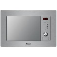 Встраиваемая микроволновая печь Hotpoint-Ariston MWHA 122.1 X MWHA 122.1 X