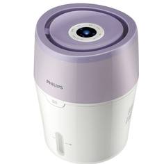 Воздухоувлажнитель Philips HU4802/01