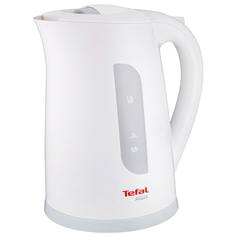 Электрочайник Tefal