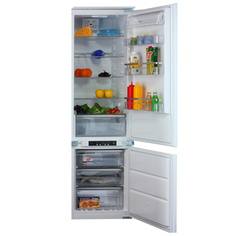 Встраиваемый холодильник комби Whirlpool ART 963/A+/NF ART 963/A+/NF