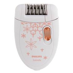 Эпилятор Philips