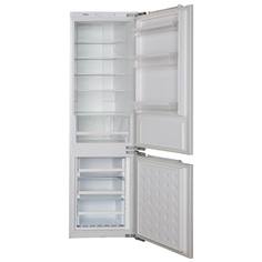 Встраиваемый холодильник комби Haier BCFE625AWRU