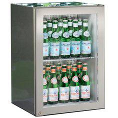 Холодильник Liebherr CMes 502-20