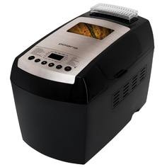 Хлебопечка Polaris