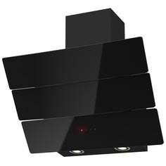 Вытяжка 60 см Krona Inga 600 black sensor Inga 600 black sensor